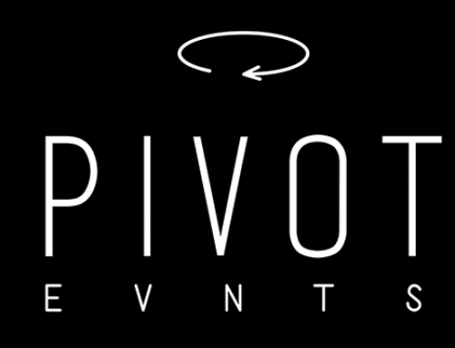 PIVOT UNVEILS ITS NEW WEBSITE