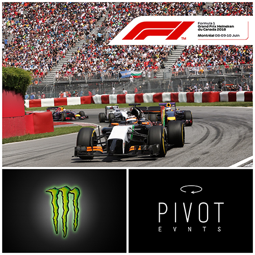 pivot_events_f1_monster2018